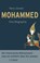 Mohammed, Hans Jansen - Gebonden - 9783406568589
