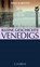 Kleine Geschichte Venedigs, Arne Karsten - Gebonden - 9783406576409