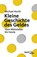 Kleine Geschichte des Geldes, Michael North - Paperback - 9783406584510