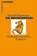 Die Indoeuropäer, Harald Haarmann - Paperback - 9783406606823