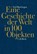 Eine Geschichte der Welt in 100 Objekten, Neil MacGregor ; Annabel Zettel - Gebonden - 9783406621475