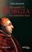 Alexander VI. Borgia, Volker Reinhardt - Paperback - 9783406626944