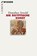 Die ägyptische Kunst, Dorothea Arnold - Paperback - 9783406632136