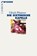 Die Sixtinische Kapelle, Ulrich Pfisterer - Paperback - 9783406638190