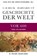Geschichte der Welt Die Welt vor 600, Akira Iriye ; Jürgen Osterhammel ; Hans-Joachim Gehrke - Gebonden - 9783406641015
