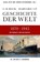 Geschichte der Welt. Band 05: 1870-1945, Akira Iriye ; Jürgen Osterhammel ; Emily S. Rosenberg - Gebonden - 9783406641053