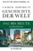 Geschichte der Welt. Band 06: 1945 bis heute, Akira Iriye ; Jürgen Osterhammel - Gebonden - 9783406641060