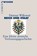 Reich und Staat, Dietmar Willoweit - Paperback - 9783406646157