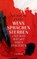 Wenn Sprachen sterben, Nicholas Evans - Gebonden - 9783406653278