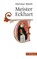 Meister Eckhart, Dietmar Mieth - Paperback - 9783406659867
