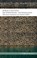 Das Schloss Otranto, Horace Walpole - Paperback - 9783406659942