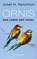 Ornis, Josef H. Reichholf - Gebonden - 9783406660481