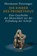 Die Kinder des Prometheus, Hermann Parzinger - Gebonden - 9783406666575