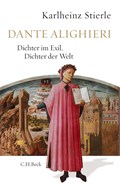 Dante Alighieri | Karlheinz Stierle | 