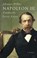 Napoleon III., Johannes Willms - Paperback - 9783406671661