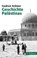 Geschichte Palästinas, Gudrun Krämer - Paperback - 9783406672156