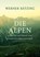 Die Alpen, Werner Bätzing - Gebonden - 9783406673399