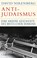 Anti-Judaismus, David Nirenberg - Gebonden - 9783406675317