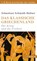 Das klassische Griechenland, Sebastian Schmidt-Hofner - Paperback - 9783406679155
