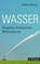 Wasser, Dieter Gerten - Paperback - 9783406681332