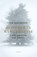 Schuberts Winterreise, Ian Bostridge - Gebonden - 9783406682483