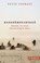 Ausnahmezustand, Navid Kermani - Paperback - 9783406682926