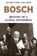 Bosch, BÄHR,  Johannes - Overig - 9783406683596