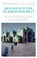 Geschichte der Islamischen Welt, Reinhard Schulze - Gebonden - 9783406688553