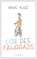 Lob des Fahrrads, Marc Augé - Gebonden - 9783406690280