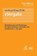 Praxishandbuch eVergabe, BEUST,  Ole von ; Stoye, Jörg ; Thomas, Patrick - Paperback - 9783406690969