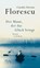 Florescu, C: Mann, der das Glück bringt, FLORESCU,  Catalin Dorian - Gebonden - 9783406691126