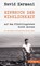 Einbruch der Wirklichkeit, Navid Kermani - Paperback - 9783406692086
