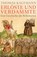 Erloste und Verdammte, Thomas Kaufmann - Gebonden - 9783406696077