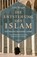 Die Entstehung des Islam, Lutz Berger - Gebonden - 9783406696930