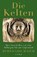 Die Kelten, MAIER,  Bernhard - Gebonden - 9783406697524