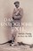 Das unmögliche Exil, PROCHNIK,  George - Gebonden - 9783406697562