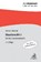 Staatsrecht I, WINKLER,  Daniela - Paperback - 9783406697982