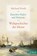 Zwischen Hafen und Horizont, Michael North - Gebonden - 9783406698392