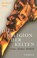 Die Religion der Kelten, Bernhard Maier - Paperback - 9783406703171