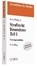 Strafrecht Besonderer Teil I, RENGIER,  Rudolf - Paperback - 9783406705465