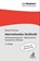 Internationales Strafrecht, Edward Schramm - Paperback - 9783406707766
