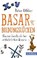 Basar der Bildungslücken, KÖHLER,  Peter - Paperback - 9783406708411