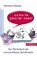Ich bin da ganz bei Ihnen!, Hermann Ehmann - Paperback - 9783406708770