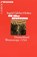 Die 68er Bewegung, Ingrid Gilcher-Holtey - Paperback - 9783406710001