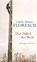 Der Nabel der Welt, FLORESCU,  Catalin Dorian - Gebonden - 9783406712517