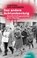 Das andere Achtundsechzig, Christina von Hodenberg - Gebonden - 9783406719714