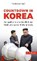 Countdown in Korea, NAß,  Matthias - Paperback - 9783406720420