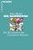 Der Bauernkrieg, Peter Blickle - Paperback - 9783406722257