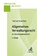Allgemeines Verwaltungsrecht, SAUERLAND,  Thomas - Paperback - 9783406722950