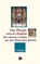 Das Wunder von al-Andalus, Georg Bossong - Gebonden - 9783406723964